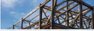 Representative Facility & Asset Management imagery