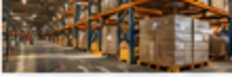 Representative Professional & Administrative Services imagery