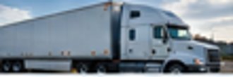 Representative Environmental & Sustainability Services imagery